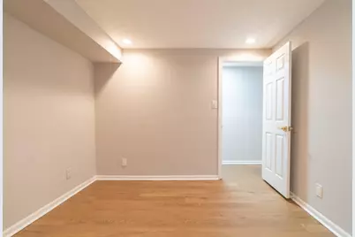 121 Kenwood Drive, Sicklerville, NJ 08081 - Photo 20