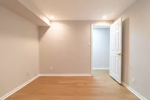 121 Kenwood Dr, Sicklerville, NJ 08081 - Photo 20