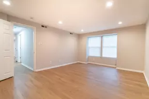121 Kenwood Dr, Sicklerville, NJ 08081 - Photo 22