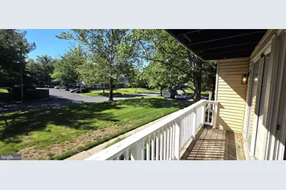121 Kenwood Drive, Sicklerville, NJ 08081 - Photo 14