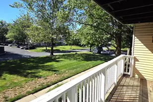 121 Kenwood Dr, Sicklerville, NJ 08081 - Photo 14