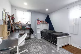 109 Surrey Rd, Voorhees, NJ 08043 - Photo 36