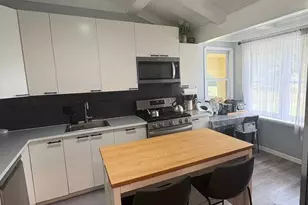 109 Surrey Rd, Voorhees, NJ 08043 - Photo 22