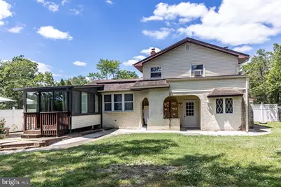109 Surrey Road, Voorhees, NJ 08043 - Photo 36