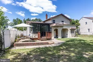 109 Surrey Rd, Voorhees, NJ 08043 - Photo 34