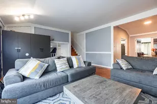 109 Surrey Rd, Voorhees, NJ 08043 - Photo 8