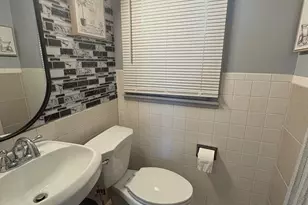 109 Surrey Rd, Voorhees, NJ 08043 - Photo 16
