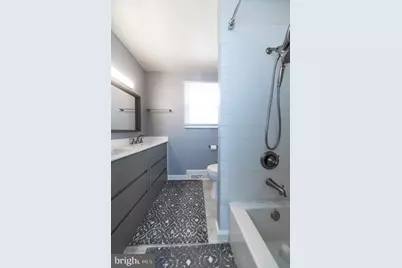 109 Surrey Road, Voorhees, NJ 08043 - Photo 28