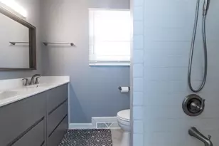 109 Surrey Rd, Voorhees, NJ 08043 - Photo 28
