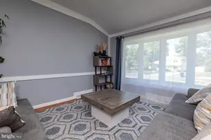 109 Surrey Rd, Voorhees, NJ 08043 - Photo 4