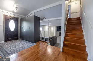 109 Surrey Rd, Voorhees, NJ 08043 - Photo 28