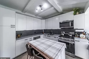109 Surrey Rd, Voorhees, NJ 08043 - Photo 26