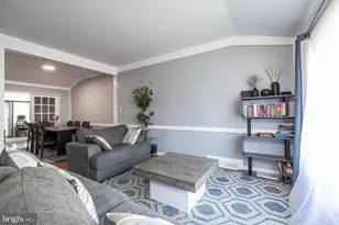 109 Surrey Rd, Voorhees, NJ 08043 - Photo 6