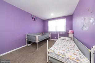109 Surrey Rd, Voorhees, NJ 08043 - Photo 40