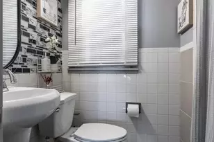109 Surrey Rd, Voorhees, NJ 08043 - Photo 14