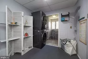 109 Surrey Rd, Voorhees, NJ 08043 - Photo 18