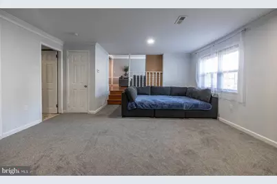 109 Surrey Road, Voorhees, NJ 08043 - Photo 10