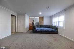 109 Surrey Rd, Voorhees, NJ 08043 - Photo 10