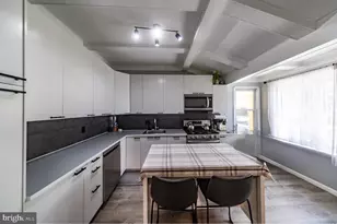109 Surrey Rd, Voorhees, NJ 08043 - Photo 20