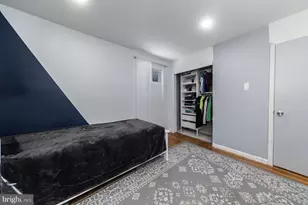109 Surrey Rd, Voorhees, NJ 08043 - Photo 38