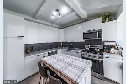 109 Surrey Road, Voorhees, NJ 08043 - Photo 20