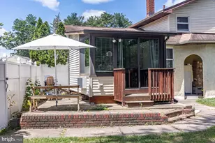 109 Surrey Rd, Voorhees, NJ 08043 - Photo 42