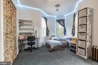 800 Belmont Avenue, Collingswood, NJ 08108 - Photo 32