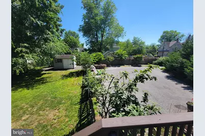 800 Belmont Avenue, Collingswood, NJ 08108 - Photo 16