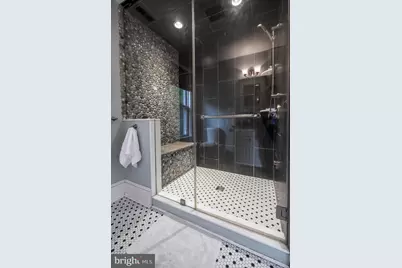 800 Belmont Avenue, Collingswood, NJ 08108 - Photo 26