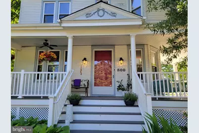 800 Belmont Avenue, Collingswood, NJ 08108 - Photo 2