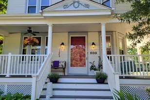 800 Belmont Ave, Collingswood, NJ 08108 - Photo 2