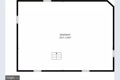 800 Belmont Avenue, Collingswood, NJ 08108 - Photo 56