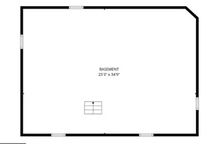 800 Belmont Ave, Collingswood, NJ 08108 - Photo 56