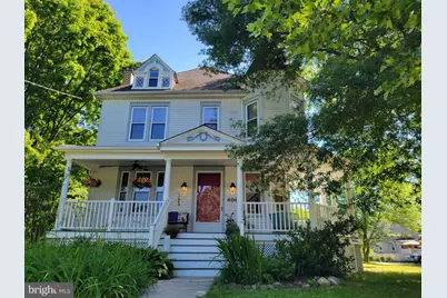 800 Belmont Avenue, Collingswood, NJ 08108 - Photo 1