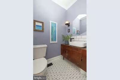 800 Belmont Avenue, Collingswood, NJ 08108 - Photo 22