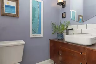 800 Belmont Ave, Collingswood, NJ 08108 - Photo 22