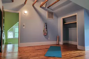 800 Belmont Ave, Collingswood, NJ 08108 - Photo 38
