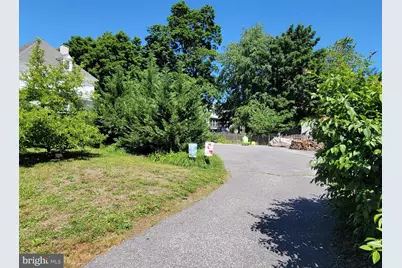 800 Belmont Avenue, Collingswood, NJ 08108 - Photo 14