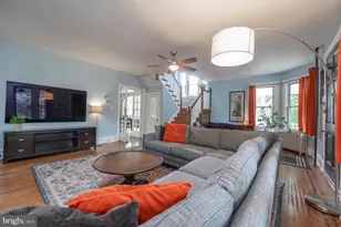 800 Belmont Ave, Collingswood, NJ 08108 - Photo 12