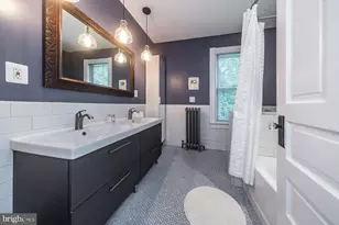 800 Belmont Ave, Collingswood, NJ 08108 - Photo 34