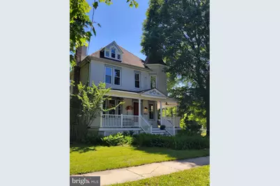 800 Belmont Avenue, Collingswood, NJ 08108 - Photo 4