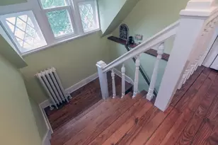 800 Belmont Ave, Collingswood, NJ 08108 - Photo 36