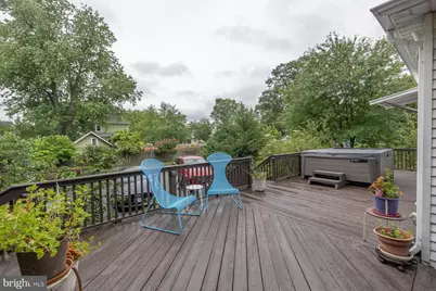 800 Belmont Avenue, Collingswood, NJ 08108 - Photo 42