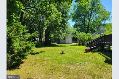 800 Belmont Avenue, Collingswood, NJ 08108 - Photo 62