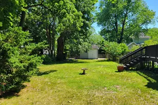 800 Belmont Ave, Collingswood, NJ 08108 - Photo 62