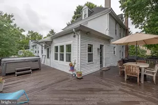 800 Belmont Ave, Collingswood, NJ 08108 - Photo 40