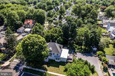 800 Belmont Avenue, Collingswood, NJ 08108 - Photo 4