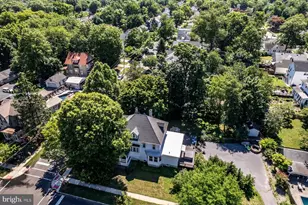 800 Belmont Ave, Collingswood, NJ 08108 - Photo 4