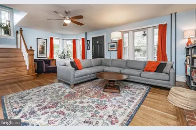 800 Belmont Avenue, Collingswood, NJ 08108 - Photo 10