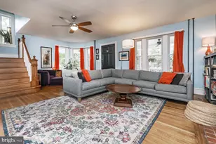 800 Belmont Ave, Collingswood, NJ 08108 - Photo 10